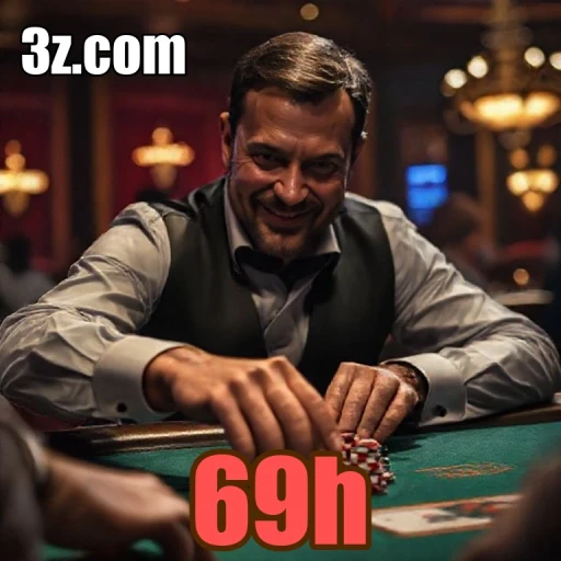 Brilho Indispensável: Indie no 69h e Suas Joias Ocultas