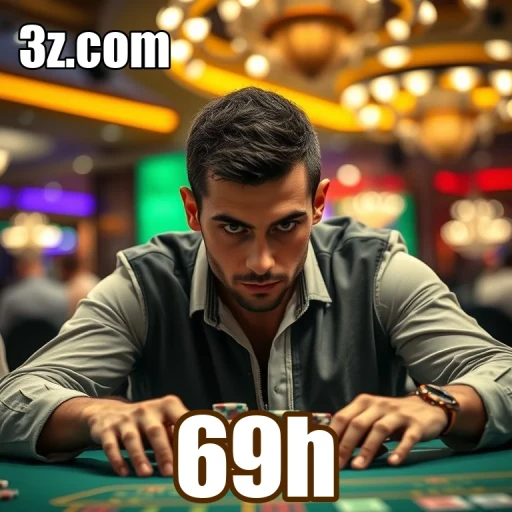 RPG Radical no 69h: Uma Experiência que Encanta Jogadores