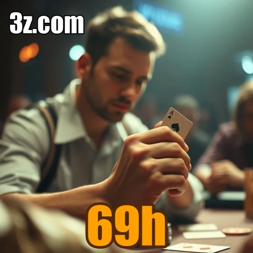 Esportes na 69h: Diversão e Competição para Todos