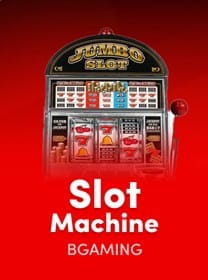 69h Jogos Cassino App