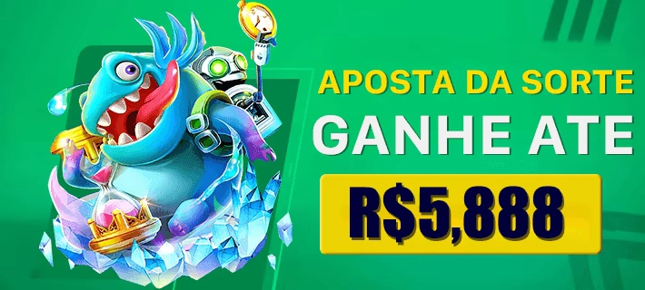 69h Plataforma Slots Jogos