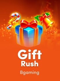 69h Sport Online Slots