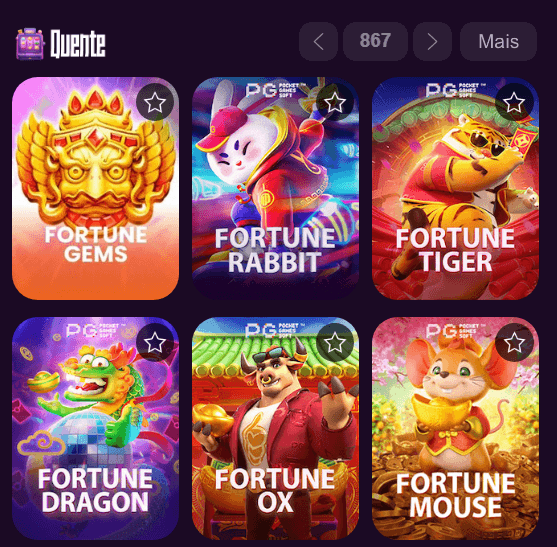 69h 
