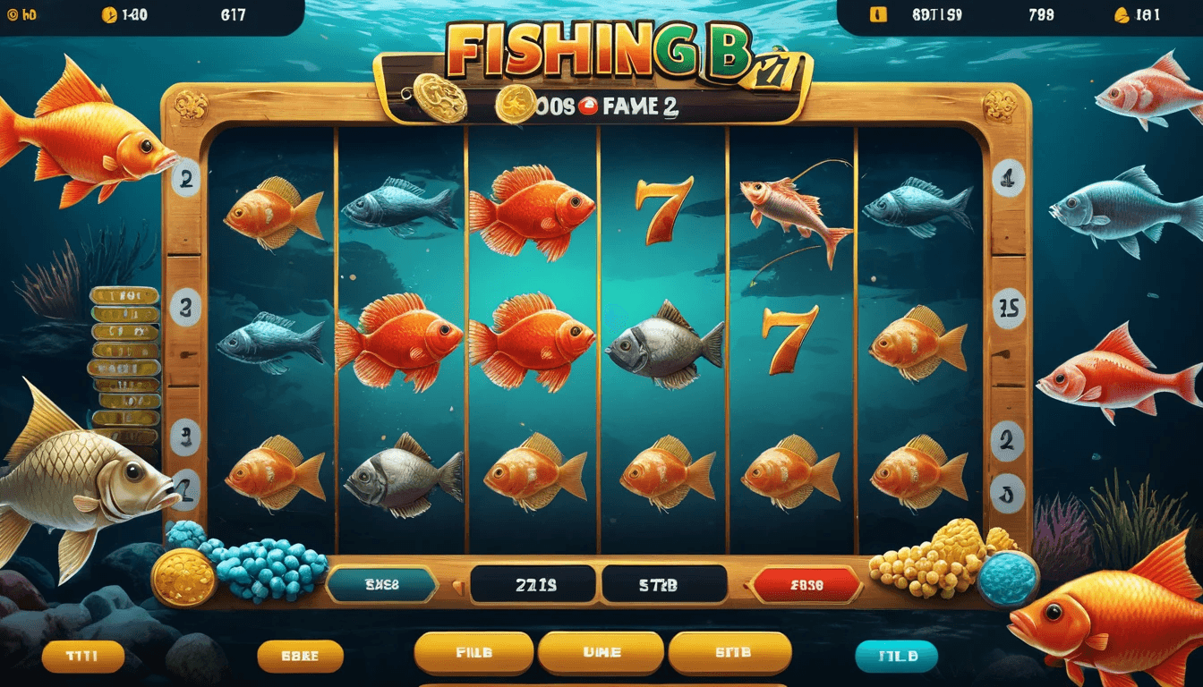 69h Cassino App Baixar