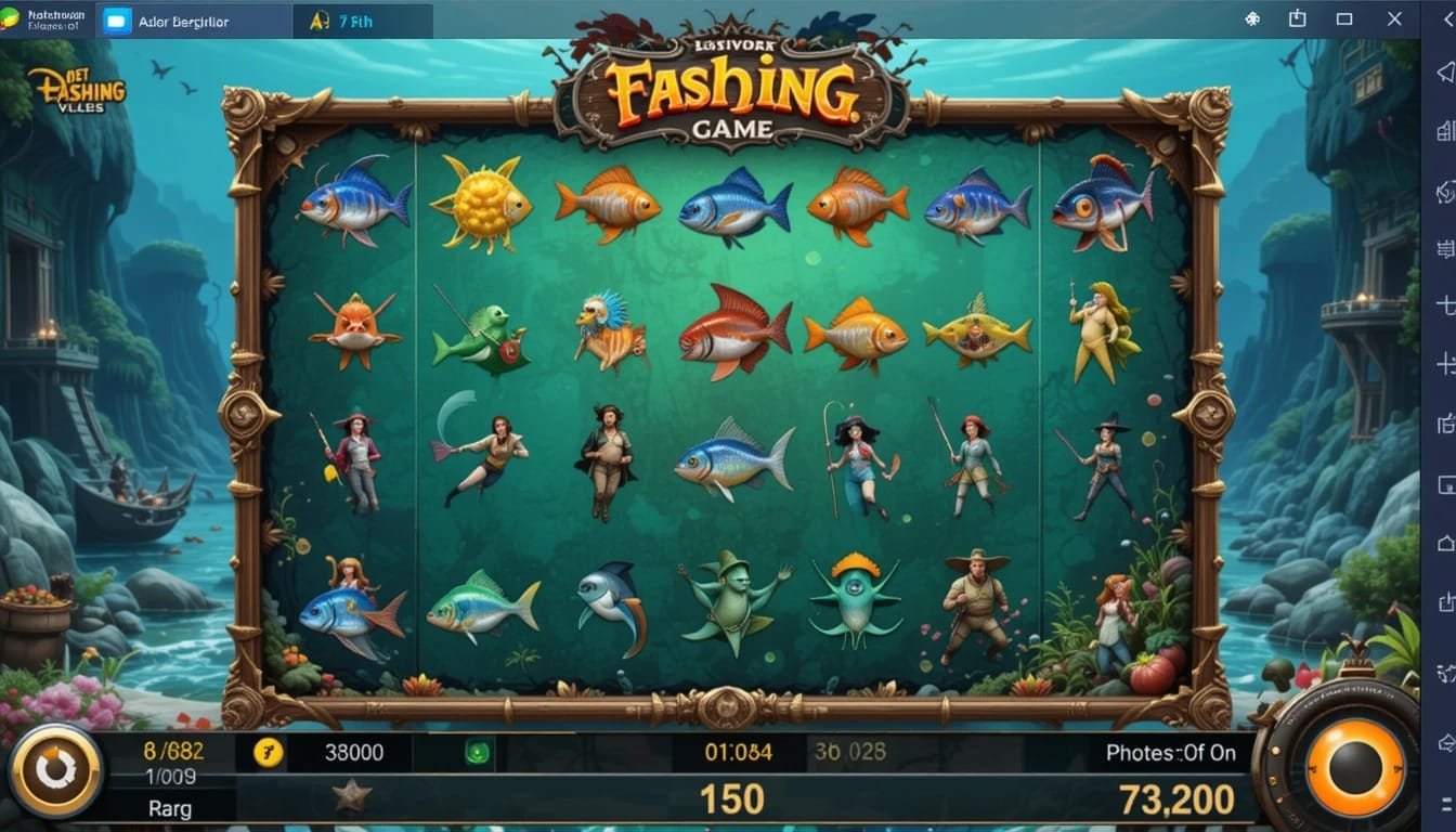 69h Slots Games Sites