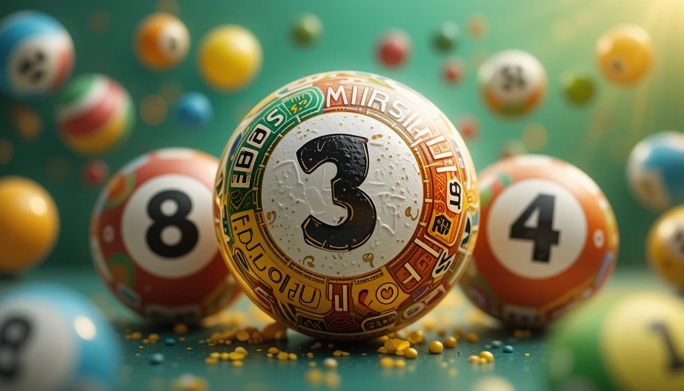 69h Cassino Jogos download