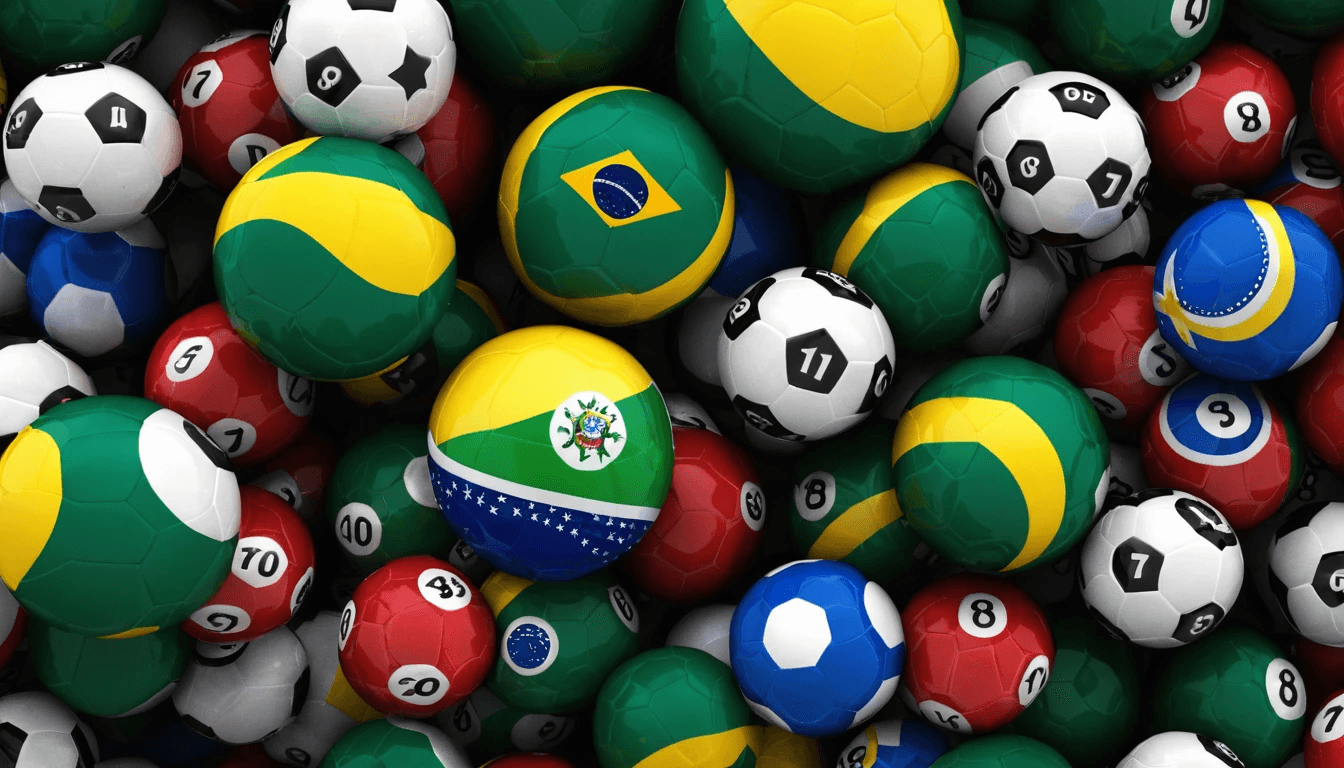 69h Jogue Slots Online