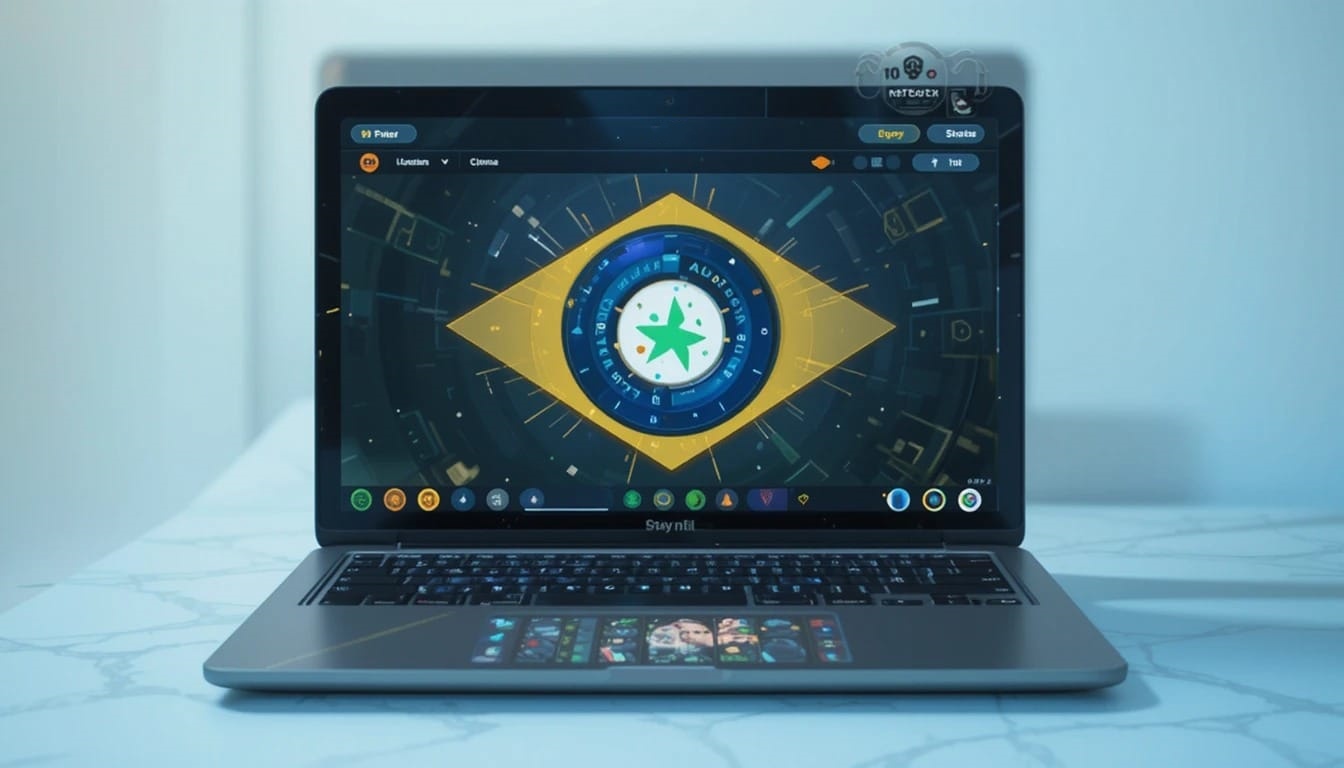 69h Slots Brasil Entrar