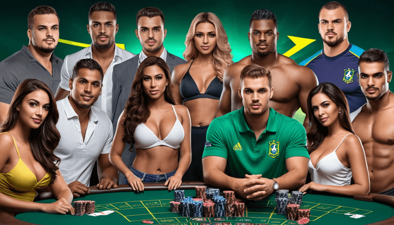 69h eletrônico jogo app