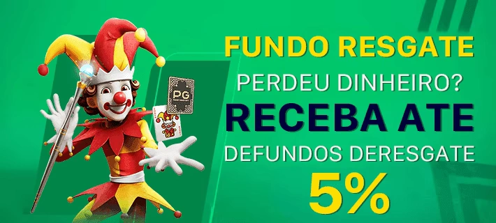 69h Plataforma Sport App