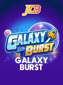 69h Plataforma App de Slots