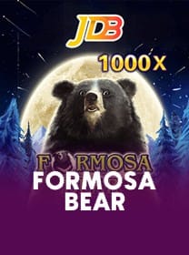 69h Brasileira de eSports