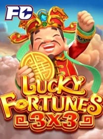 69h Slots Cassino App Online