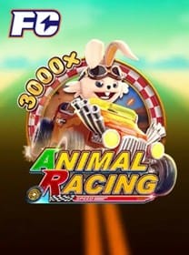 69h Jogos Cassino Online