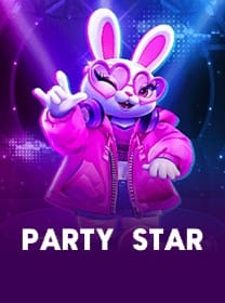 69h Register Esports App