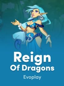 69h Login para Jogos de Apostas