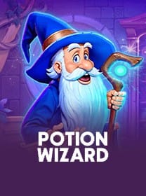 69h Jogos App Baixar