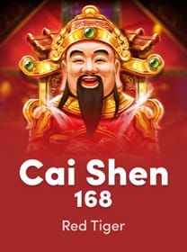 69h Slots Cassino App Online