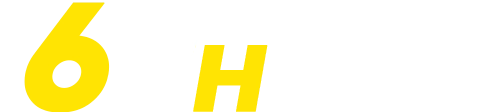 69h.com